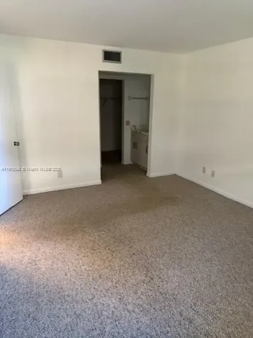 400 Commodore Drive Plantation FL 33325