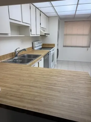 400 Commodore Drive Plantation FL 33325