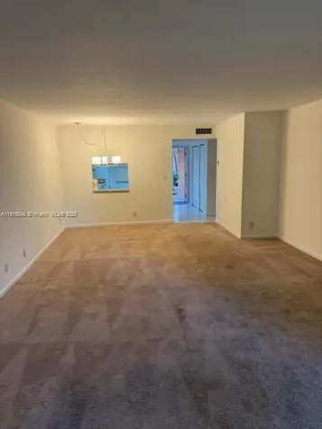 400 Commodore Drive Plantation FL 33325