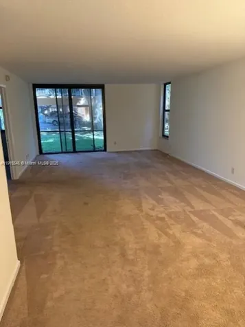 400 Commodore Drive Plantation FL 33325