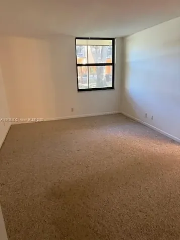 400 Commodore Drive Plantation FL 33325
