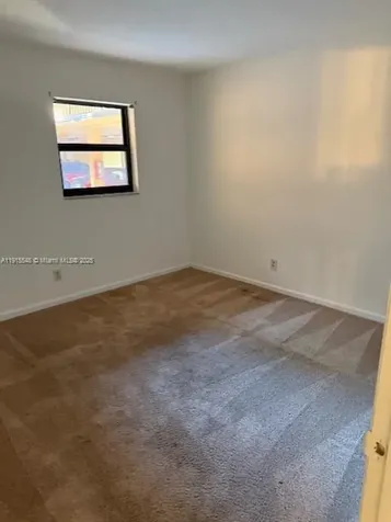 400 Commodore Drive Plantation FL 33325
