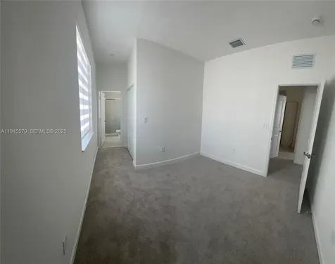 1455 SE 6th Terrace Homestead FL 33034