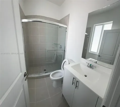 1455 SE 6th Terrace Homestead FL 33034