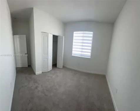 1455 SE 6th Terrace Homestead FL 33034