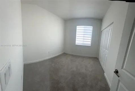 1455 SE 6th Terrace Homestead FL 33034