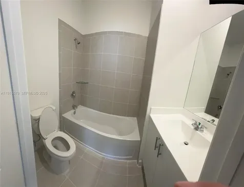 1455 SE 6th Terrace Homestead FL 33034