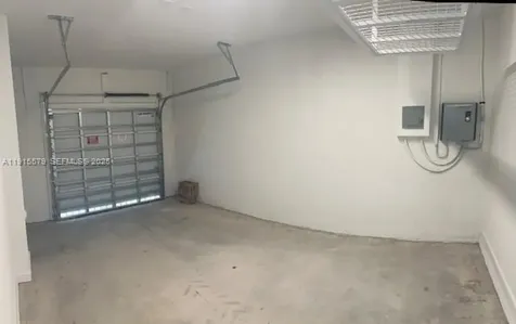 1455 SE 6th Terrace Homestead FL 33034