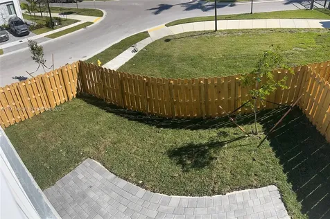1455 SE 6th Terrace Homestead FL 33034