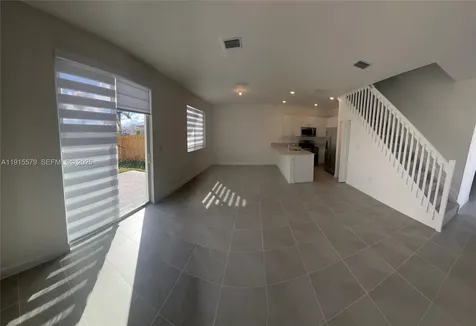 1455 SE 6th Terrace Homestead FL 33034