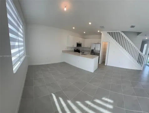 1455 SE 6th Terrace Homestead FL 33034