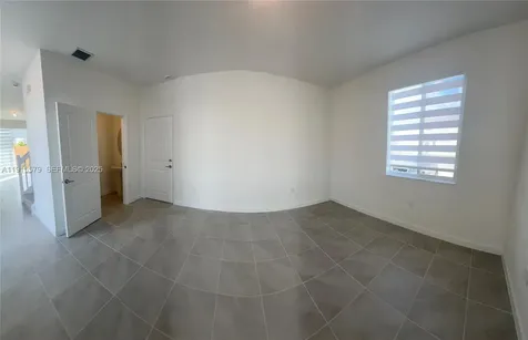 1455 SE 6th Terrace Homestead FL 33034