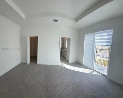 1455 SE 6th Terrace Homestead FL 33034