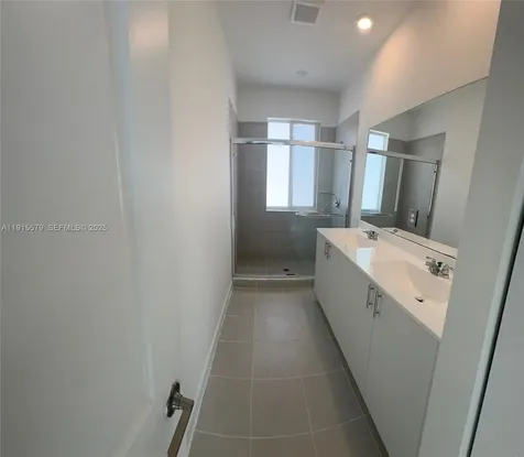 1455 SE 6th Terrace Homestead FL 33034