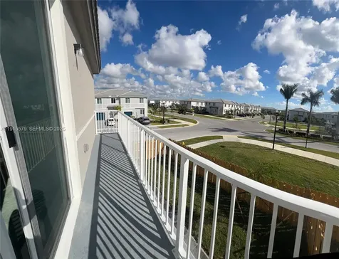 1455 SE 6th Terrace Homestead FL 33034