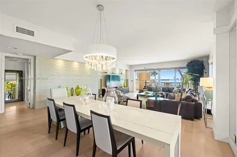 4924 Fisher Island Drive Miami Beach FL 33109