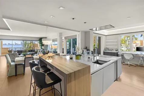 4924 Fisher Island Drive Miami Beach FL 33109
