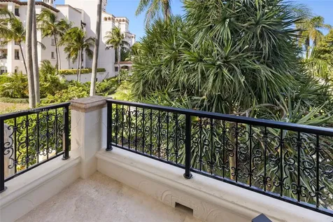 4924 Fisher Island Drive Miami Beach FL 33109