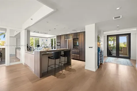 4924 Fisher Island Drive Miami Beach FL 33109