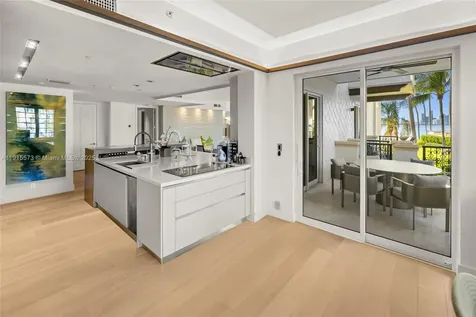 4924 Fisher Island Drive Miami Beach FL 33109