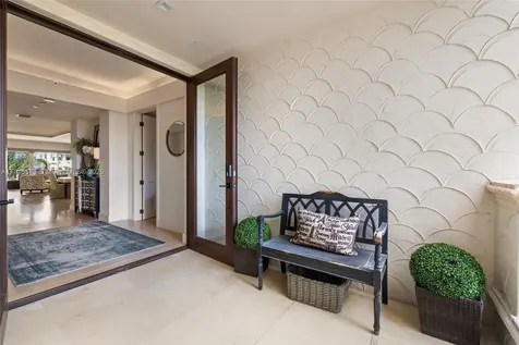 4924 Fisher Island Drive Miami Beach FL 33109