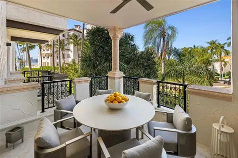 4924 Fisher Island Drive Miami Beach FL 33109