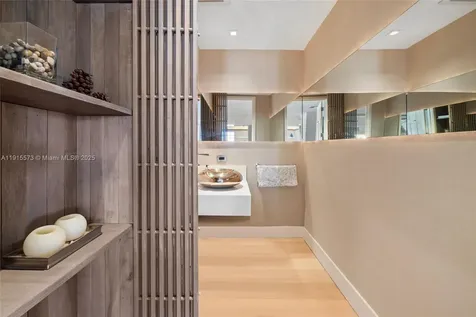 4924 Fisher Island Drive Miami Beach FL 33109
