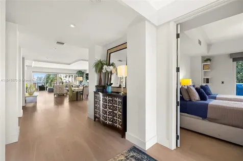 4924 Fisher Island Drive Miami Beach FL 33109