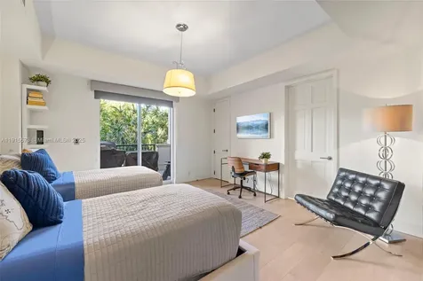 4924 Fisher Island Drive Miami Beach FL 33109