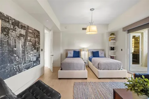 4924 Fisher Island Drive Miami Beach FL 33109