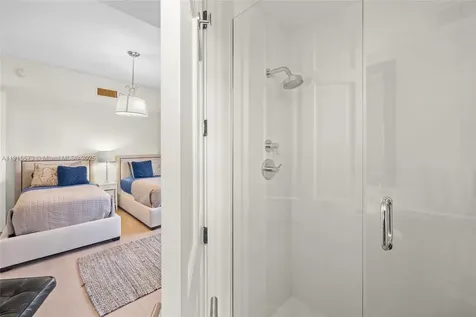 4924 Fisher Island Drive Miami Beach FL 33109