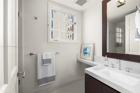 4924 Fisher Island Drive Miami Beach FL 33109