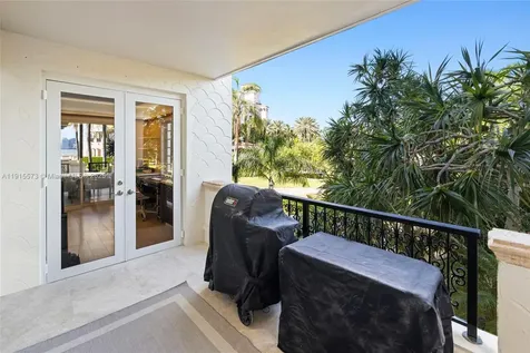 4924 Fisher Island Drive Miami Beach FL 33109