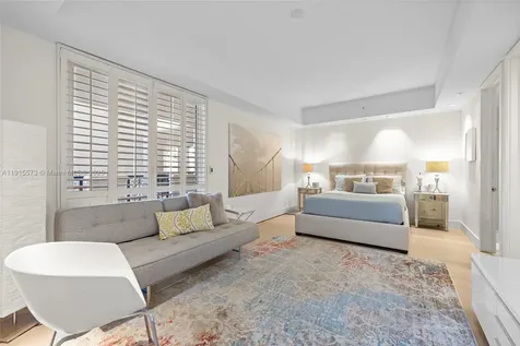 4924 Fisher Island Drive Miami Beach FL 33109