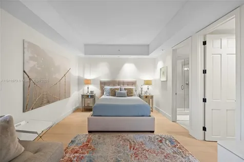 4924 Fisher Island Drive Miami Beach FL 33109
