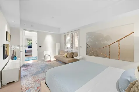 4924 Fisher Island Drive Miami Beach FL 33109