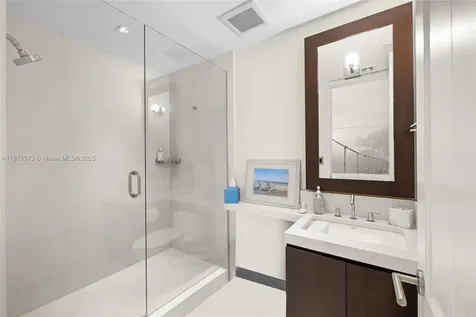 4924 Fisher Island Drive Miami Beach FL 33109