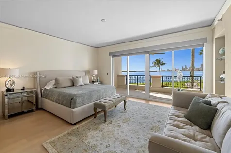 4924 Fisher Island Drive Miami Beach FL 33109