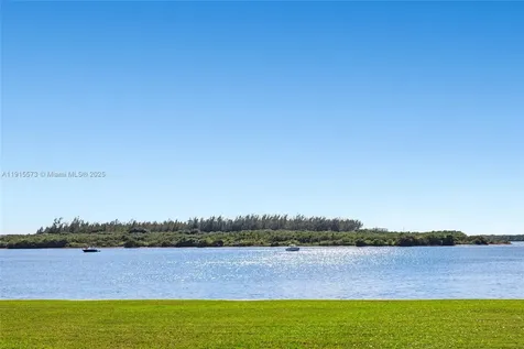 4924 Fisher Island Drive Miami Beach FL 33109