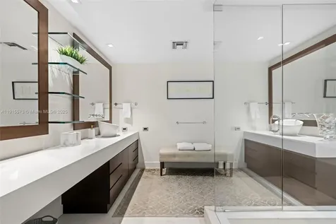4924 Fisher Island Drive Miami Beach FL 33109