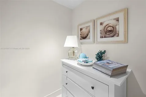4924 Fisher Island Drive Miami Beach FL 33109