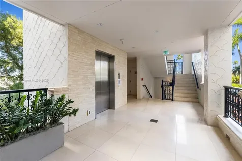 4924 Fisher Island Drive Miami Beach FL 33109