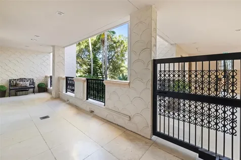 4924 Fisher Island Drive Miami Beach FL 33109