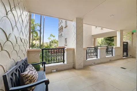 4924 Fisher Island Drive Miami Beach FL 33109