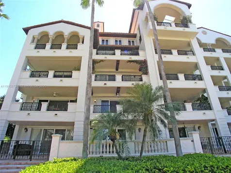 4924 Fisher Island Drive Miami Beach FL 33109