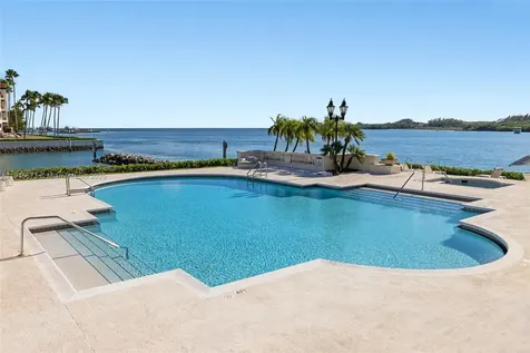 4924 Fisher Island Drive Miami Beach FL 33109