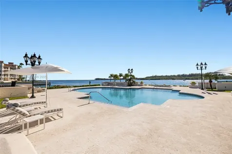 4924 Fisher Island Drive Miami Beach FL 33109