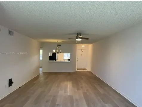 10369 NW 24th Place Sunrise FL 33322