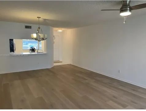 10369 NW 24th Place Sunrise FL 33322