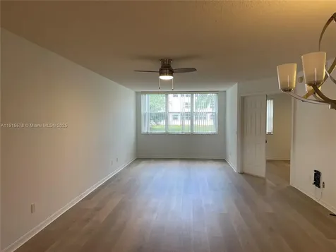10369 NW 24th Place Sunrise FL 33322